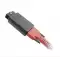 CAN FD Adapter for AutoProPad from XTOOL thumb