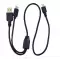 XTOOL KC100 Cable for AutoProPAD-0 thumb