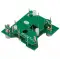 Yanhua ACDP Mercedes Benz HU6-B RF7F01403 interface board Used with Module 37 thumb