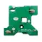 Yanhua ACDP Mercedes Benz HU6-B RF7F01403-B interface board Working With Module 37 - AC-YNH-BENZHU6B  p-2 thumb