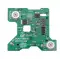 Yanhua ACDP Mercedes Benz HU6-B RF7F01403-B interface board Working With Module 37 - AC-YNH-BENZHU6B  p-3 thumb
