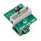 YANHUA Mercedes-Benz HU 6YH-OBD Platform Used with Module 37 thumb