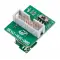 YANHUA Mercedes-Benz HU6YH-OBD Platform Working With ACDP Module 37 Together for Mercedes Benz After 2019 HU6 IC177 Module Mileage Correction thumb