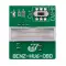 YANHUA Mercedes-Benz HU6 YH-OBD Platform Working With ACDP Module 37 - AC-YNH-BENZHU6OBD  p-2 thumb