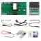 Yanhua ACDP BMW BDC2 Key Learning Bench Platform with AKL License A504 Support BMW G Series Works with Module 38-0 thumb