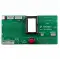 Yanhua BMW BDC2 Key Learning Bench Platform With AKL License thumb