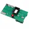 Yanhua ACDP BMW BDC2 Key Learning Bench Platform with AKL License A504 Support BMW G Series BDC2 All Key Lost Works with Module 38 thumb