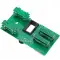 Yanhua ACDP BMW BDC2 Key Learning Bench Platform with AKL License A504 Support BMW G Series Works with Module 38 - AC-YNH-MOD38BMWBCD2  p-2 thumb