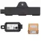 Yanhua ACDP BMW BDC2 Key Testing Platform LF Smart Key Antenna + Remote Control Receiver (434MHZ)-0 thumb