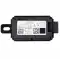 High Quality new Yanhua ACDP BMW BDC2 Key Testing Platform LF Smart Key Antenna + Remote Control Receiver (434MHZ) thumb