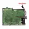 Yanhua ACDP MB HU7 Instrument Module Emulator For Module 39 thumb