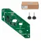 Yanhua ACDP R7F701401/21-5D Interface Board for VW MQB 5D Mileage Correction Works with Module 34-0 thumb