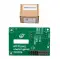 Yanhua ACDP Toyota R7F701401 Unencrypted Interface Board Works with Module 35-0 thumb