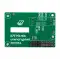 Yanhua Toyota R7F701401 Unencrypted Interface Board Works with Module 35 thumb