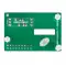 Yanhua ACDP Toyota R7F701401 Unencrypted Interface Board for Toyota Crown Cluger, Highlander, Venza, Avalon, Levin GT Mileage Correction Works with Module 35 thumb