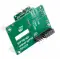 Yanhua ACDP Toyota R7F701401 Unencrypted Interface Board Works with Module 35 - AC-YNH-R7F701401UNENC  p-2 thumb