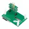 Yanhua ACDP Toyota R7F701401 Unencrypted Interface Board Works with Module 35 - AC-YNH-R7F701401UNENC  p-3 thumb
