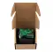 Yanhua ACDP MQB RH850 RF7F01402-B interface board for 2019-2022 VW Polo Works with Module 34 - AC-YNH-R7F701402B  p-3 thumb