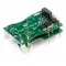 Yanhua ACDP MQB RH850 RF7F01402-B interface board for 2019-2022 VW Polo/VW Virtue Work With Module 34 thumb