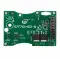 YanhuaACDP RF7F01402-B interface board for Module 34 Available thumb