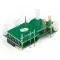 Yanhua ACDP MQB RH850 RF7F01402-B interface board for 2019-2022 VW Polo Works with Module 34 - AC-YNH-R7F701402B  p-2 thumb