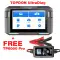 Bundle of TOPDON UltraDiag Diagnostic Scanner and FREE TOPDON TB 6000 Pro Battery Charger, Tester-0 thumb