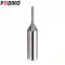 Carbide Tracer Point 0.94 mm 01TM for SILCA Futura Pro thumb