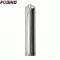 Carbide Dimple Cutter 0.4mm 110° for SILCA Futura Pro Key Machine thumb