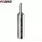 Carbide Engraving Cutter 18DM 90° For SILCA Futura Pro Key Machine thumb