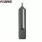 Carbide Tracer Point 1.0mm B3310 for Keyline Key Machines thumb