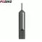 Carbide Tracer Point B3404 1.0mm For Keyline Key Machines thumb