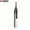 Carbide End Mill Cutter 1.5mm CL004 for Keyline Key Machines thumb