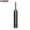 Carbide Tracer Point T08 1.0mm for Keyline Key Machines thumb