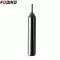 Carbide Tracer Point T60-P10D 1.0mm For Xhorse, Triton Key Machines thumb