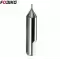 Carbide Tracer Point TL003 1.0mm For Keyline Key Machines thumb