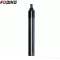 Carbide End Mill Cut V012 1.5mm for Keyline Key Machines thumb