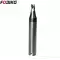Carbide End Mill Cutter W129 3.0mm for SILCA Key Machines thumb