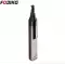 Carbide End Mill Cutter 2.5 mm WC011A for Keyline Key Machine thumb