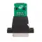 Yanhua ACDP Module 45 for VW Audi DQ38x Gen2 / DQ500 TCU Read, Write and Mileage Correction - AD-YAN-MOD45  p-2 thumb