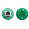 Yanhua ACDP Module 45 for VW Audi DQ38x Gen2 / DQ500 TCU Read, Write and Mileage Correction - AD-YAN-MOD45  p-3 thumb