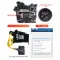 Yanhua ACDP Module 45 for VW Audi DQ38x Gen2 / DQ500 TCU Read, Write and Mileage Correction - AD-YAN-MOD45  p-4 thumb
