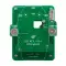 Yanhua ACDP Encrypted Key Adapter Set – BMW BDC2/BDC3/BCP/LCD thumb