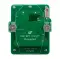 Yanhua ACDP encrypted chip copy interface board kit for BMW BDC2, BDC3, BCP and LCD keys. Works with ACDP1/ACDP2 + Module 38 A503 license. thumb