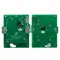 Yanhua ACDP Encrypted Key Adapter Set for BMW BDC2 / BDC3 / BCP / LCD - AD-YNH-BMWBDC2BCP  p-2 thumb