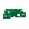 Yanhua ACDP Encrypted Key Adapter Set for BMW BDC2 / BDC3 / BCP / LCD - AD-YNH-BMWBDC2BCP  p-3 thumb