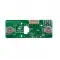 Yanhua ACDP Encrypted Key Adapter Set for BMW BDC2 / BDC3 / BCP / LCD - AD-YNH-BMWBDC2BCP  p-4 thumb