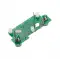 Yanhua ACDP Encrypted Key Adapter Set for BMW BDC2 / BDC3 / BCP / LCD - AD-YNH-BMWBDC2BCP  p-5 thumb