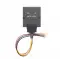 Yanhua ACDP Encrypted Key Adapter Set for BMW BDC2 / BDC3 / BCP / LCD - AD-YNH-BMWBDC2BCP  p-6 thumb