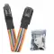 Yanhua BMW ID8 Special CAN Filter for G-Series Full LCD Cluster Mileage Correction-0 thumb