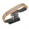 Yanhua BMW ID8 CAN Filter – G-Series LCD Cluster thumb
